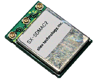 【HELIX】WIFICONTROL Helix Shift | Smart Remote Switch for Vans, RVs, and Off-Grid